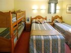 фото отеля Southbourne Guest House
