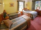 фото отеля Southbourne Guest House