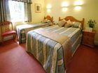 фото отеля Southbourne Guest House