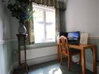 фото отеля Southbourne Guest House