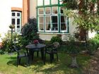 фото отеля Southbourne Guest House