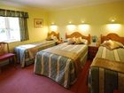 фото отеля Southbourne Guest House