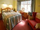 фото отеля Southbourne Guest House
