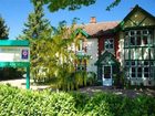 фото отеля Southbourne Guest House