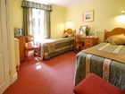 фото отеля Southbourne Guest House