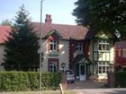 фото отеля Southbourne Guest House