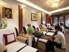 фото отеля Santa Barbara Hotel Hanoi