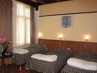 Hotel Vijaya