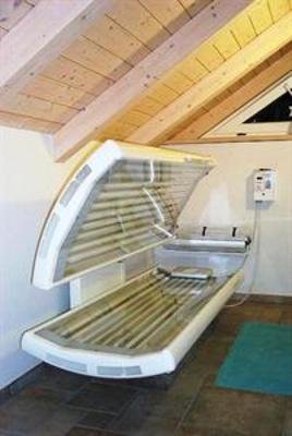 фото отеля Bergrose Hotel Strobl am Wolfgangsee