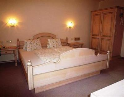 фото отеля Bergrose Hotel Strobl am Wolfgangsee