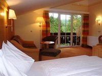 Bergrose Hotel Strobl am Wolfgangsee