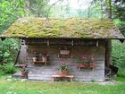 фото отеля Bergrose Hotel Strobl am Wolfgangsee