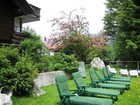 фото отеля Bergrose Hotel Strobl am Wolfgangsee