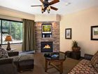 фото отеля The Ridge Tahoe