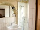 фото отеля Hotel Albana Silvaplana
