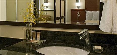 фото отеля Hyatt Place Kansas City Overland Park Metcalf