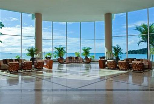 фото отеля The Westin Playa Bonita Panama