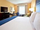 фото отеля Holiday Inn Express Hotel & Suites Wilmington-Newark