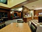 фото отеля Holiday Inn Express Hotel & Suites Wilmington-Newark