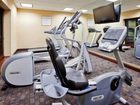 фото отеля Holiday Inn Express Hotel & Suites Wilmington-Newark