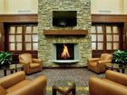 фото отеля Holiday Inn Express Hotel & Suites Wilmington-Newark