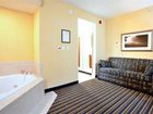 фото отеля Holiday Inn Express Hotel & Suites Wilmington-Newark