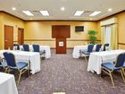 фото отеля Holiday Inn Express Hotel & Suites Wilmington-Newark