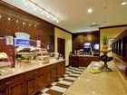 фото отеля Holiday Inn Express Hotel & Suites Wilmington-Newark