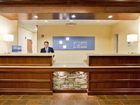 фото отеля Holiday Inn Express Hotel & Suites Wilmington-Newark