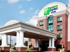 фото отеля Holiday Inn Express Hotel & Suites Wilmington-Newark