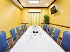 фото отеля Holiday Inn Express Hotel & Suites Wilmington-Newark