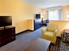 фото отеля Holiday Inn Express Hotel & Suites Wilmington-Newark