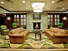 фото отеля Holiday Inn Express Hotel & Suites Wilmington-Newark