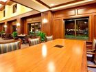 фото отеля Holiday Inn Express Hotel & Suites Wilmington-Newark