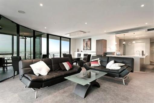 фото отеля Docklands Private Collection New Quay