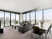 Docklands Private Collection New Quay