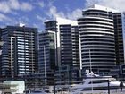 фото отеля Docklands Private Collection New Quay