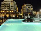 фото отеля Hedef Resort Alanya