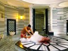 фото отеля Hedef Resort Alanya