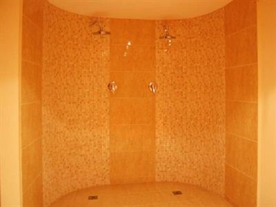 фото отеля Gosciniec Nad Potokiem Guesthouse Karpacz