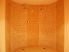 фото отеля Gosciniec Nad Potokiem Guesthouse Karpacz