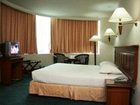 фото отеля Hotel Mega Cikini Jakarta