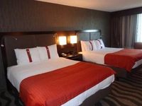 Holiday Inn Dallas Central Park Cities