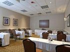 фото отеля Holiday Inn Dallas Central Park Cities
