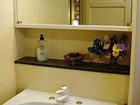 фото отеля Ally's Guest House