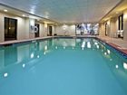 фото отеля Holiday Inn Express Louisville