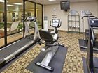 фото отеля Holiday Inn Express Louisville