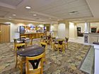 фото отеля Holiday Inn Express Louisville