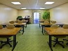 фото отеля Holiday Inn Express Louisville