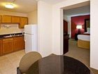 фото отеля Holiday Inn Express Louisville